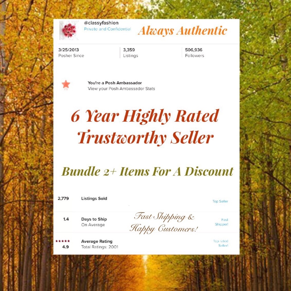 NWT Adidas Womens Sneakers Running Shoes Asweerun - Picture 8 of 8